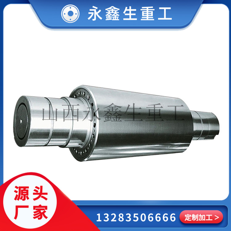 鍛造與鑄造生產(chǎn)方式的區(qū)別是什么？