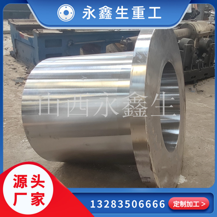 升高法蘭生產(chǎn)時要注意的安全事項有哪些？