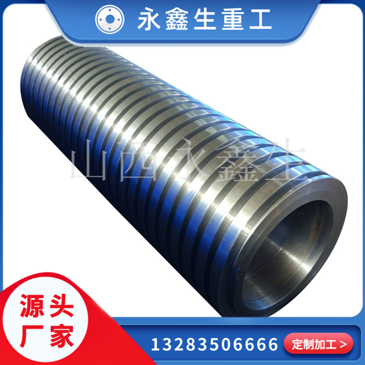 不銹鋼波紋管焊接技巧