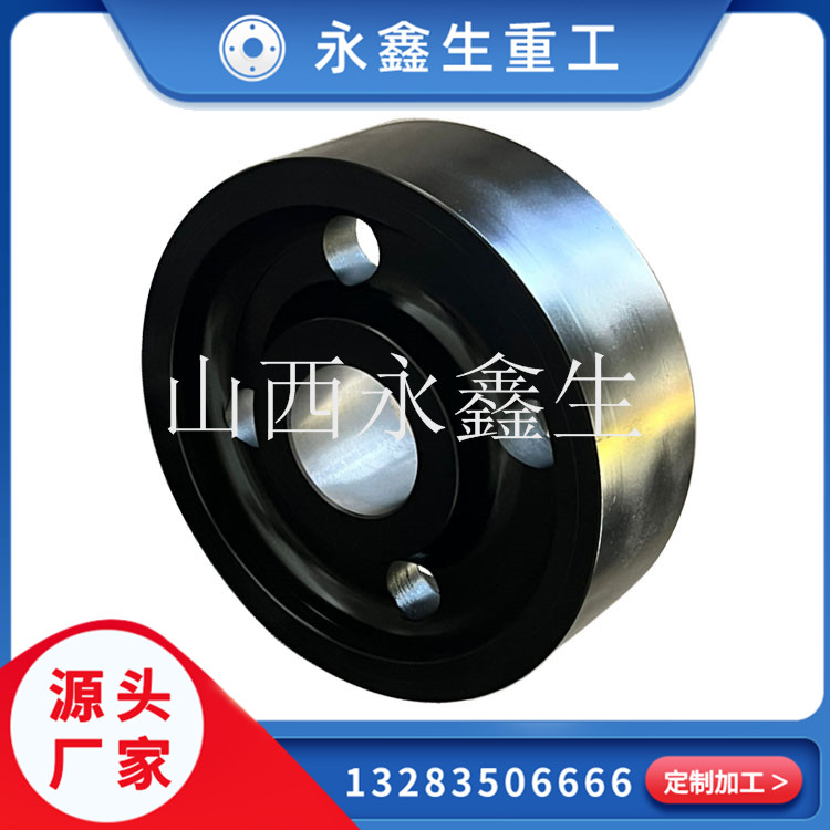 切實有效地控制鍛模制造質(zhì)量是最終保證鍛件達(dá)到質(zhì)量要求的重要因素。