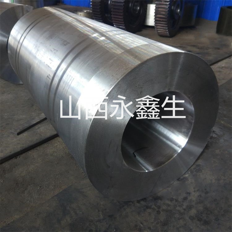 國內前十耐磨管鍛件鍛造哪個廠家靠譜？