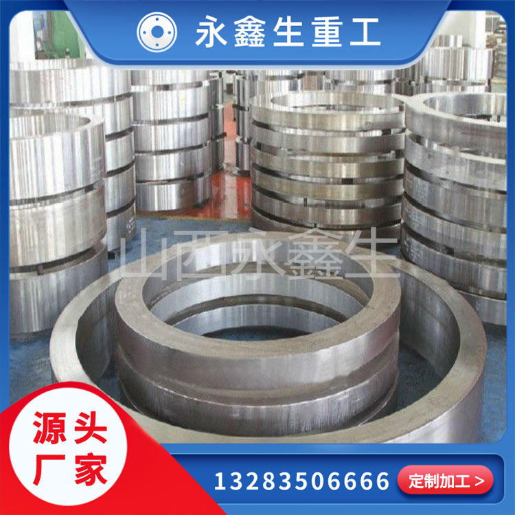 力量塑形，鑄就工業(yè)脊梁