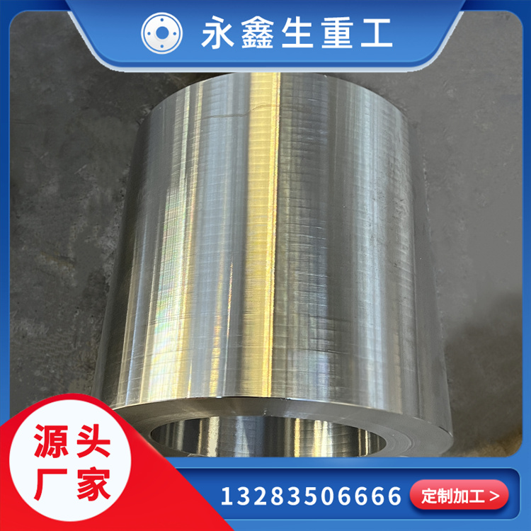 淬火與傳承——鍛造中的工匠精神與文化寓意