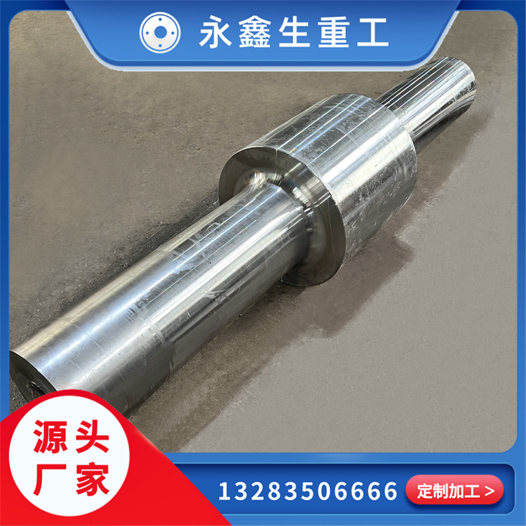 從天空到深?！缅懠x能高端裝備新未來(lái)