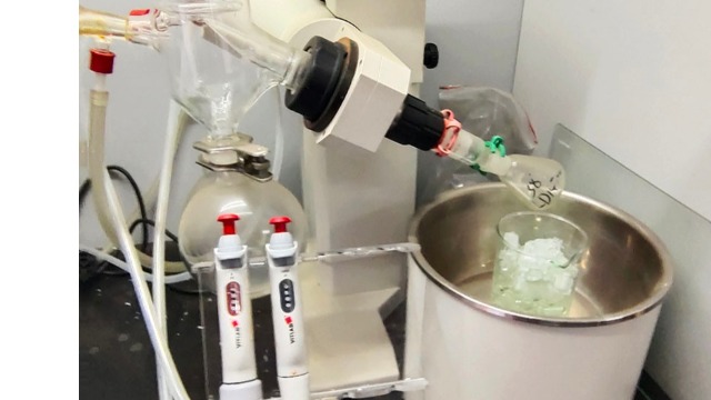 吉林市實驗室搬家提醒您，節(jié)約耗材少浪費