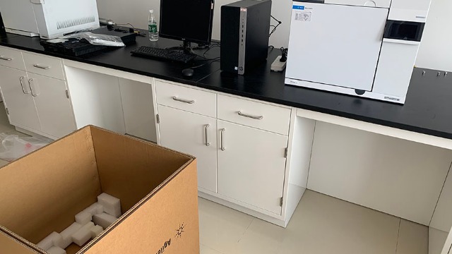 益陽市實驗室搬家時通風(fēng)柜怎么解決