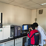 深圳市實(shí)驗(yàn)室搬家