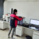 深圳市實(shí)驗(yàn)室搬遷服務(wù)公司