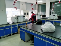 深圳實(shí)驗(yàn)精密儀器設(shè)備搬遷