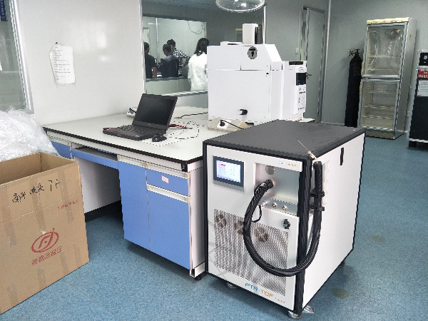 深圳實(shí)驗(yàn)室配套試劑耗材搬遷