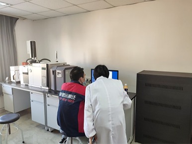 學校整體搬遷后