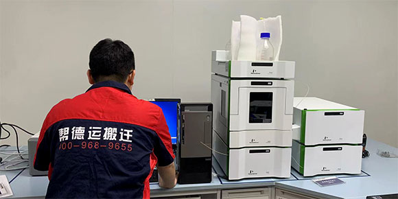 動(dòng)態(tài)資訊-疑問(wèn)解答