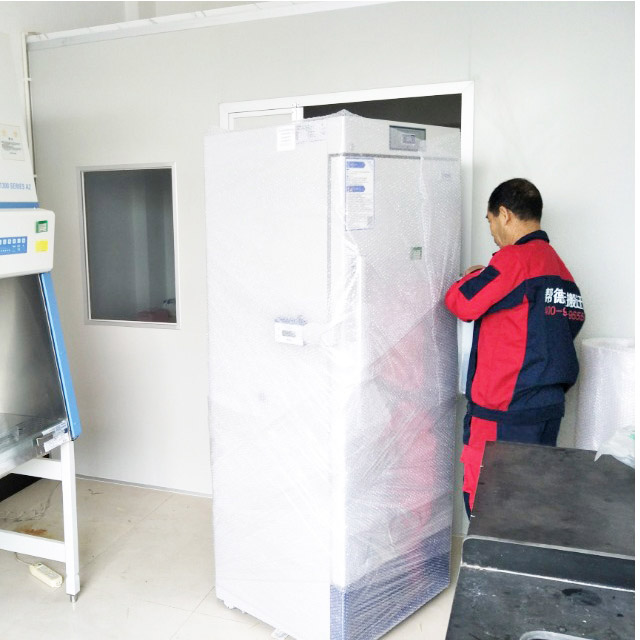 設(shè)備搬遷 設(shè)備搬遷