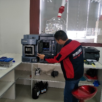 學(xué)校整體搬遷