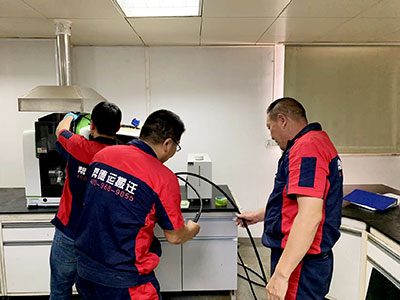 學(xué)校整體搬遷公司